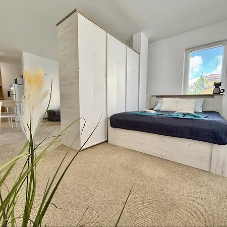 Carina - Menada Sunny Beach