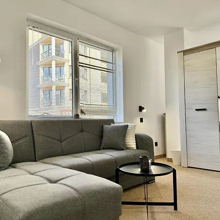 Carina - Menada Apartment