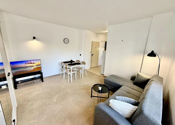 Carina - Menada * Sunny Beach