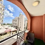 Carina - Menada Apartment