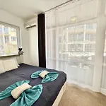 Carina - Menada Apartment