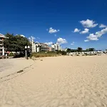 Apartment Carina - Menada