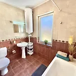 Carina - Menada Sunny Beach