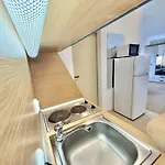 Carina - Menada Apartment