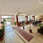 Apartment Carina - Menada