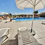 Apartment Carina - Menada