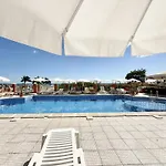 Carina - Menada Apartment