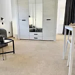 Apartment Carina - Menada